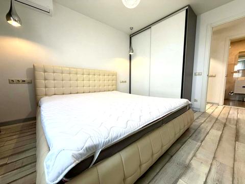 квартира за адресою Українського Відродження вул. (Бударіна), 3-Г