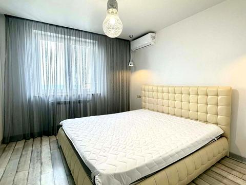 квартира за адресою Українського Відродження вул. (Бударіна), 3-Г