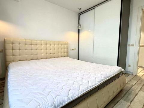 квартира за адресою Українського Відродження вул. (Бударіна), 3-Г