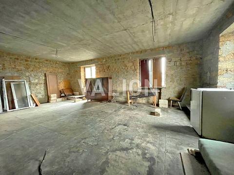 дом по адресу Дмитрівська, 9