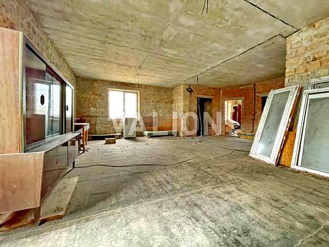 дом по адресу Дмитрівська, 9