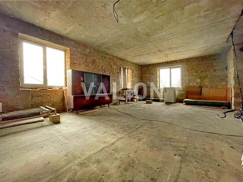 дом по адресу Дмитрівська, 9