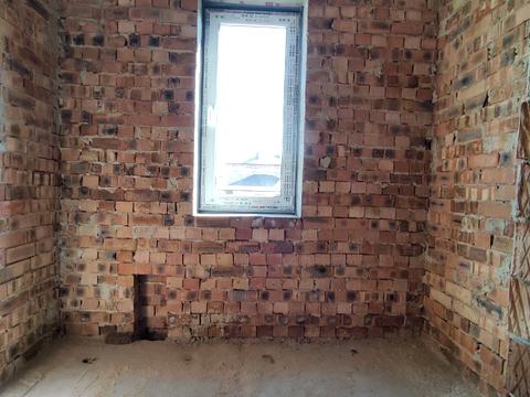 будинок за адресою с. Крихівці, Вільна вул.