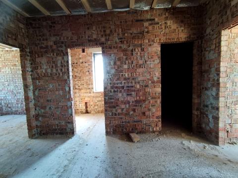 будинок за адресою с. Крихівці, Вільна вул.