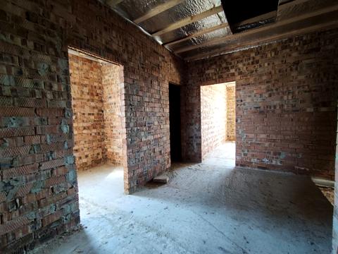 будинок за адресою с. Крихівці, Вільна вул.