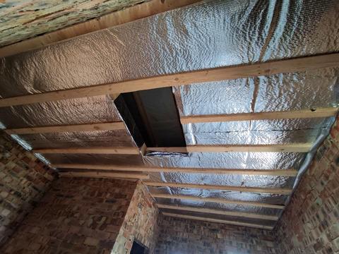 будинок за адресою с. Крихівці, Вільна вул.