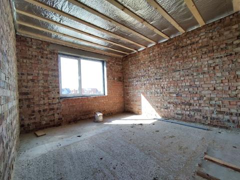 будинок за адресою с. Крихівці, Вільна вул.