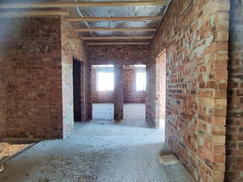 будинок за адресою с. Крихівці, Вільна вул.