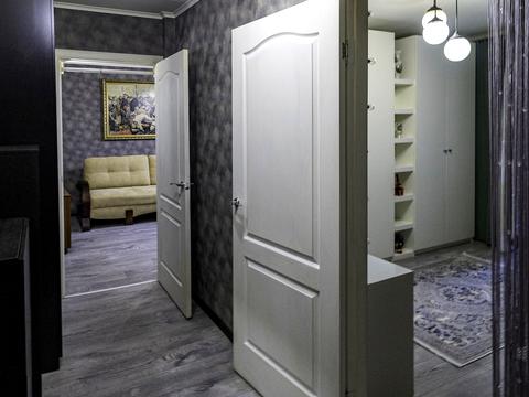 квартира за адресою Київ, Андрія Малишка вул., 21