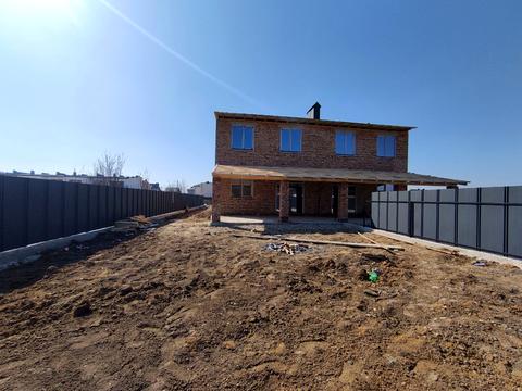 будинок за адресою с. Крихівці, Вільна вул.