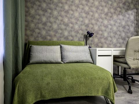 квартира за адресою Київ, Андрія Малишка вул., 21