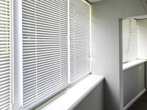 квартира за адресою Київ, Андрія Малишка вул., 21