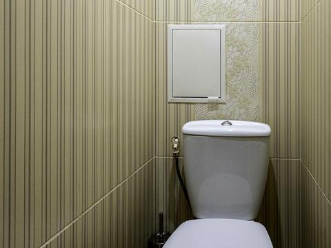 квартира за адресою Київ, Андрія Малишка вул., 21