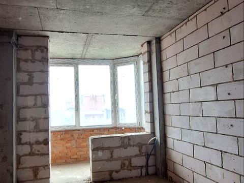 квартира по адресу Черноморск (Ильичевск), Виталия Шума ул. (Карла Маркса), 7
