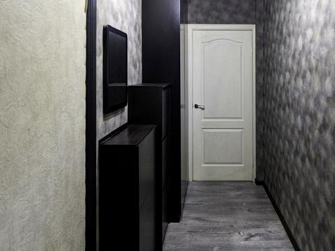 квартира за адресою Київ, Андрія Малишка вул., 21