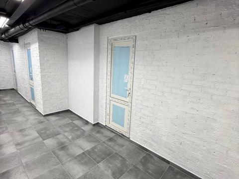 коммерческая по адресу Панаса Мирного ул., 16/1