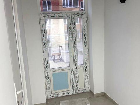 коммерческая по адресу Панаса Мирного ул., 16/1