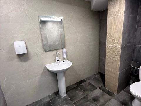 коммерческая по адресу Панаса Мирного ул., 16/1