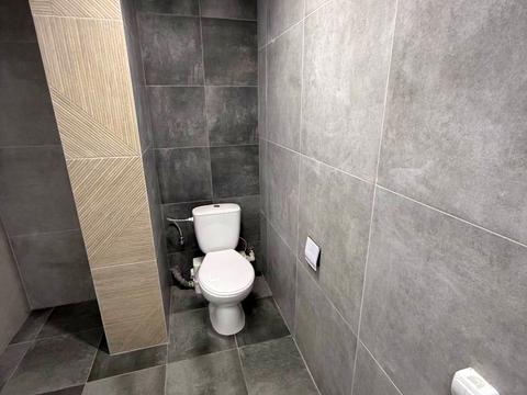 коммерческая по адресу Панаса Мирного ул., 16/1