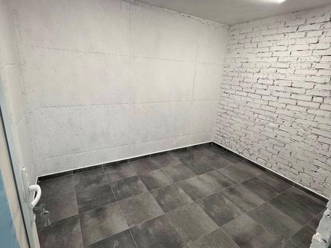 коммерческая по адресу Панаса Мирного ул., 16/1