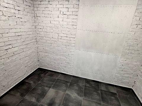 коммерческая по адресу Панаса Мирного ул., 16/1