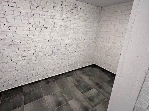 коммерческая по адресу Панаса Мирного ул., 16/1