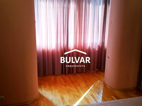 квартира за адресою Бориса Чичибабіна вул., 7а