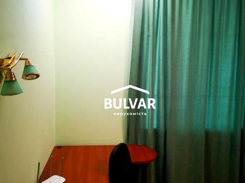 квартира за адресою Бориса Чичибабіна вул., 7а