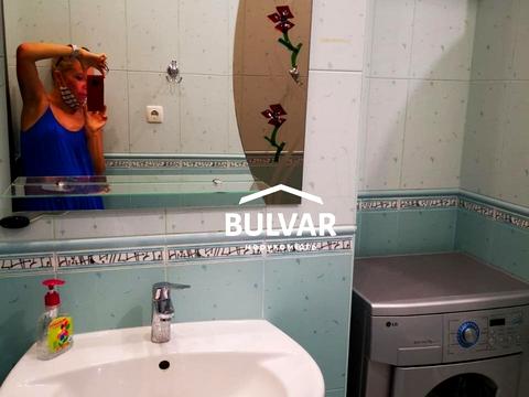 квартира за адресою Бориса Чичибабіна вул., 7а