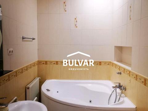 квартира за адресою Бориса Чичибабіна вул., 7а