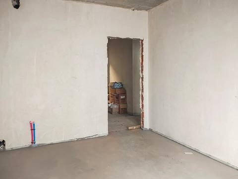 квартира за адресою Олеся Бердника вул., 1