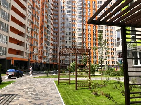 квартира за адресою Олеся Бердника вул., 1