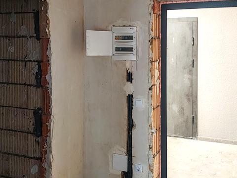 квартира за адресою Олеся Бердника вул., 1