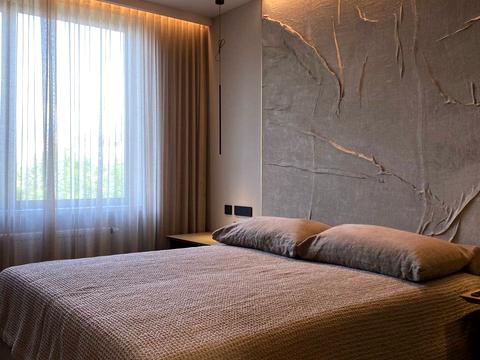 квартира по адресу Дмитрия Донцова ул. (Дмитра Донського), 3