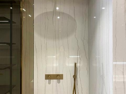 квартира по адресу Дмитрия Донцова ул. (Дмитра Донського), 3