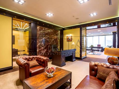 коммерческая по адресу Оболонский просп., 26