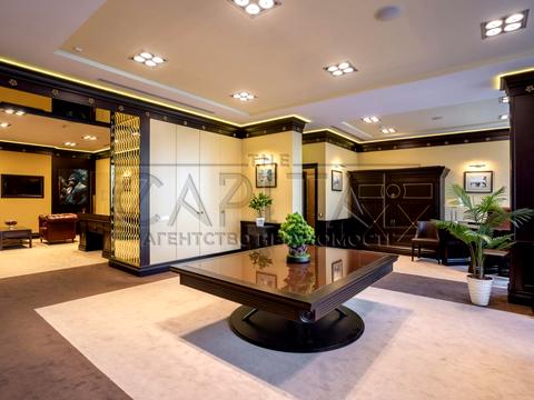 коммерческая по адресу Оболонский просп., 26