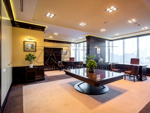 коммерческая по адресу Оболонский просп., 26