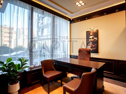 коммерческая по адресу Оболонский просп., 26