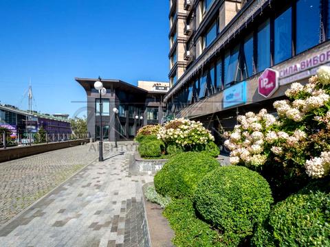 коммерческая по адресу Оболонский просп., 26