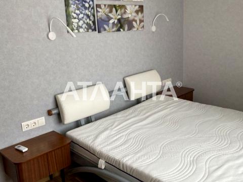 квартира за адресою Фонтанська дорога вул., 19
