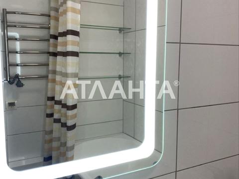 квартира за адресою Фонтанська дорога вул., 19