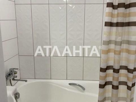 квартира за адресою Фонтанська дорога вул., 19