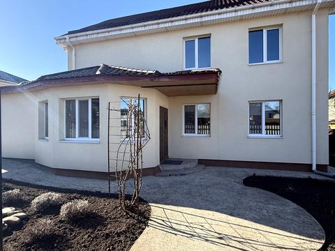 будинок за адресою Вінницька вул., 30