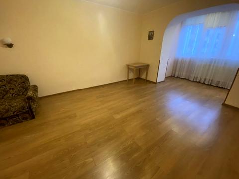 квартира за адресою Яблунева вул., 1/3