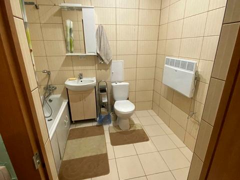 квартира за адресою Яблунева вул., 1/3