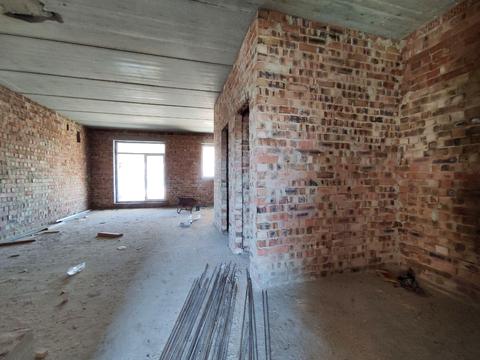 будинок за адресою с. Крихівці, Вільна вул.