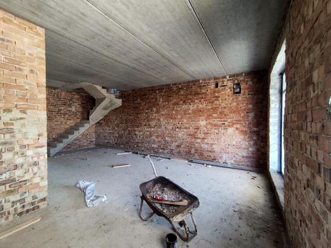 будинок за адресою с. Крихівці, Вільна вул.