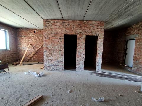 будинок за адресою с. Крихівці, Вільна вул.