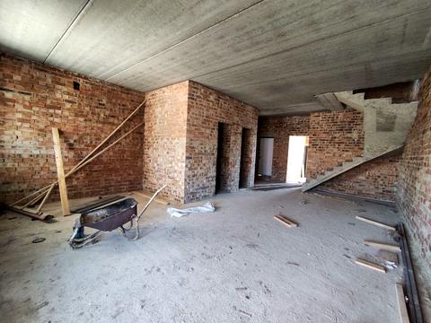 будинок за адресою с. Крихівці, Вільна вул.